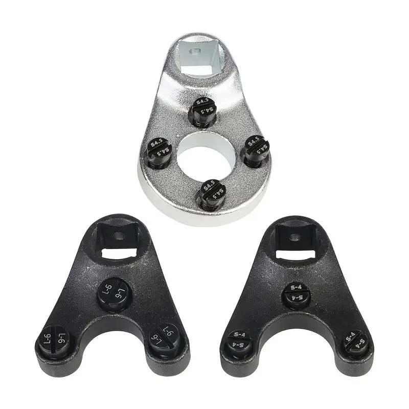 Cherk Outboard Motor Accessories