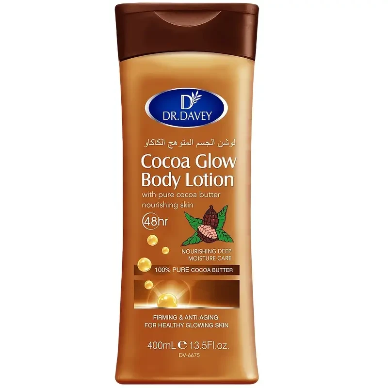 Anti-Aging Skincare Make Skin Younger-Looking