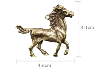 Keychain Pendant Pendant Ornaments