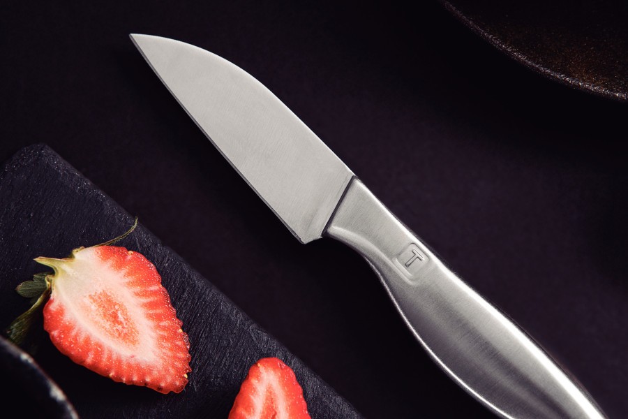 Sublime Paring Knife 3", 8cm - Tramontina
