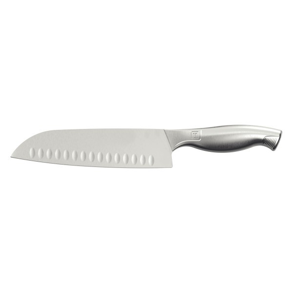 Sublime Santoku Knife 7.5", 18cm - Tramontina