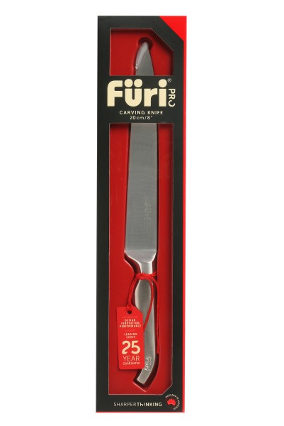 Pro Carving Knife 20cm  - Furi