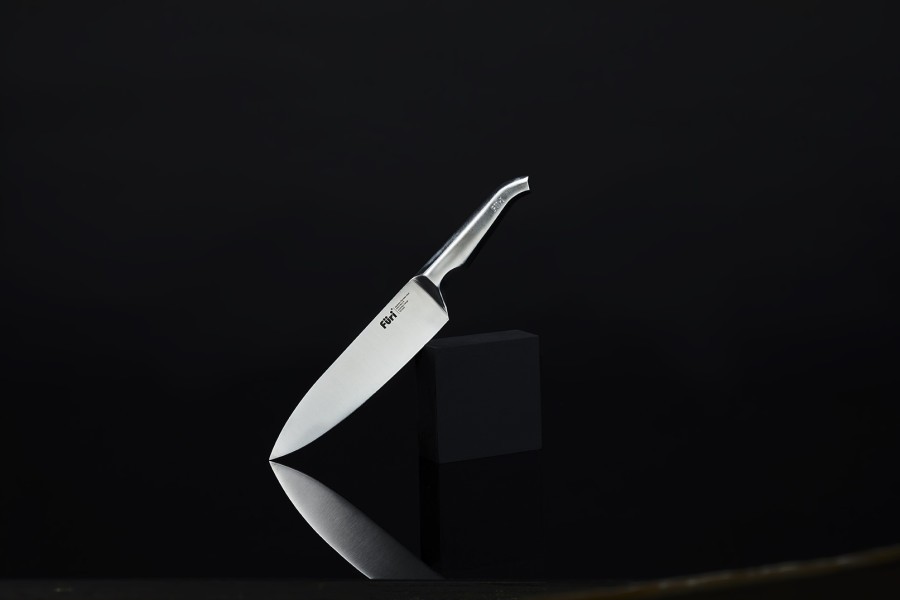 Pro Cook's Knife 20cm - Furi