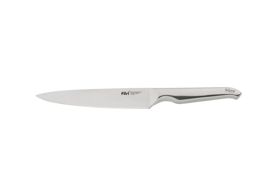 Pro Utility Knife 15cm - Furi
