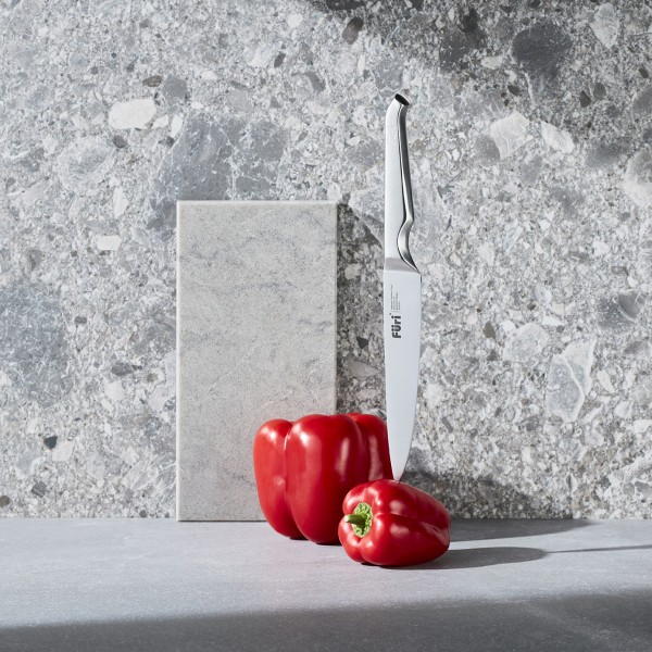 Pro Utility Knife 15cm - Furi