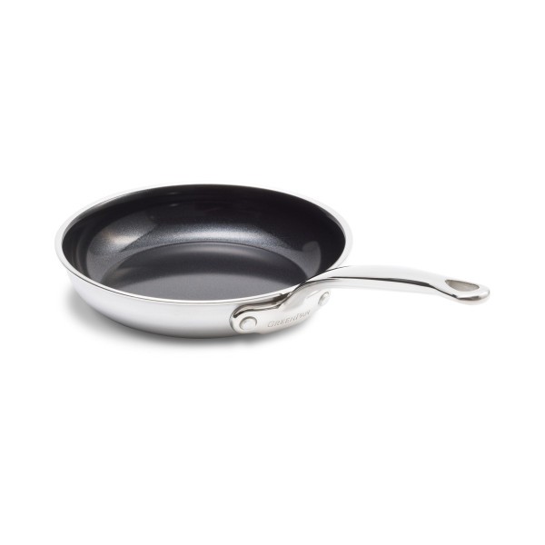 Premiere Frypan 24cm - GreenPan