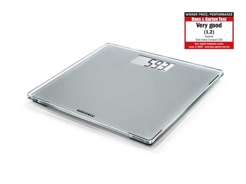 Style Sense Compact 300 - Soehnle