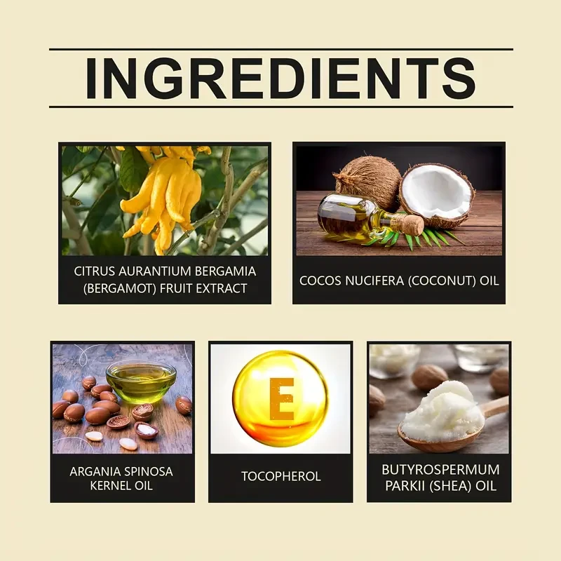 Non-Greasy Moisturizer Bliss Cream