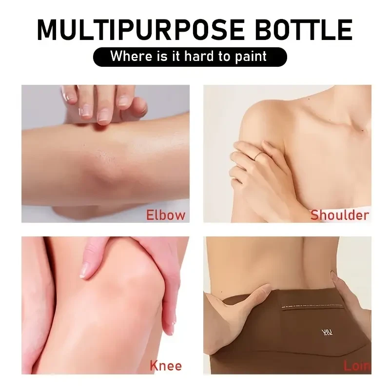 ROZINO Natural Bee Venom 150g Unisex Adult Hypoallergenic Joint Care Cream