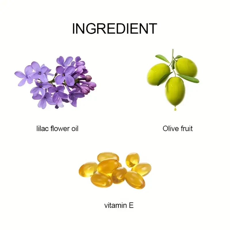 Tiger Label Muscle Relaxation Massage Cream