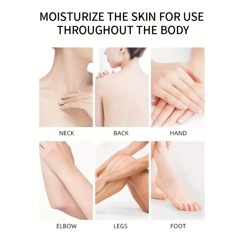 Tiger Label Muscle Relaxation Massage Cream