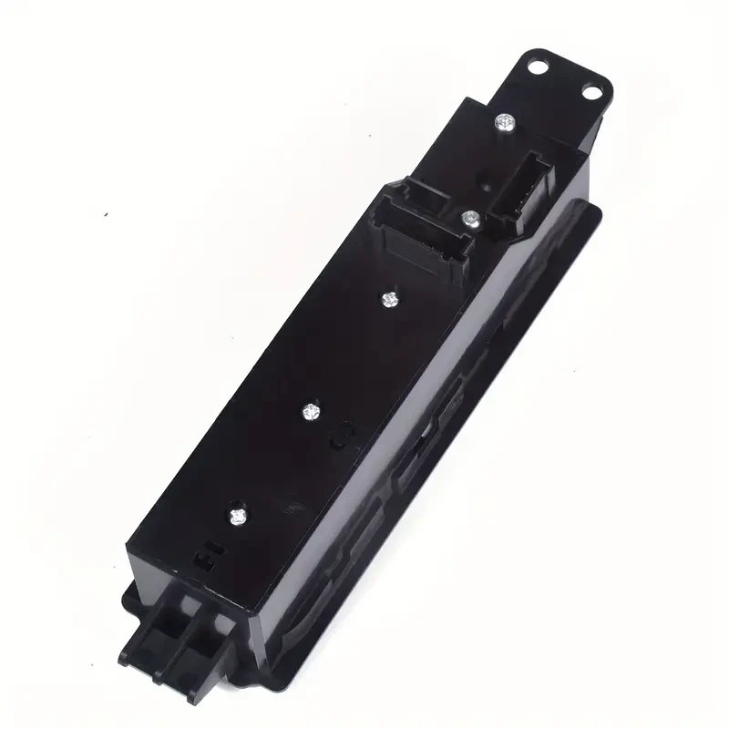 Power Master Window Switch for Mercedes Sprinter W906 and VW Crafter 2006-2013
