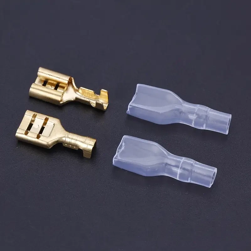 Industrial Timer Mechanical Timer Chronograph Generator Engineering Vehicle Timer Chronograph DC