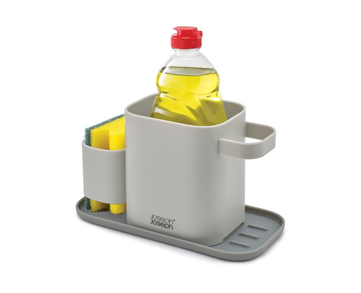 Sink Tidy  - Joseph Joseph Duo