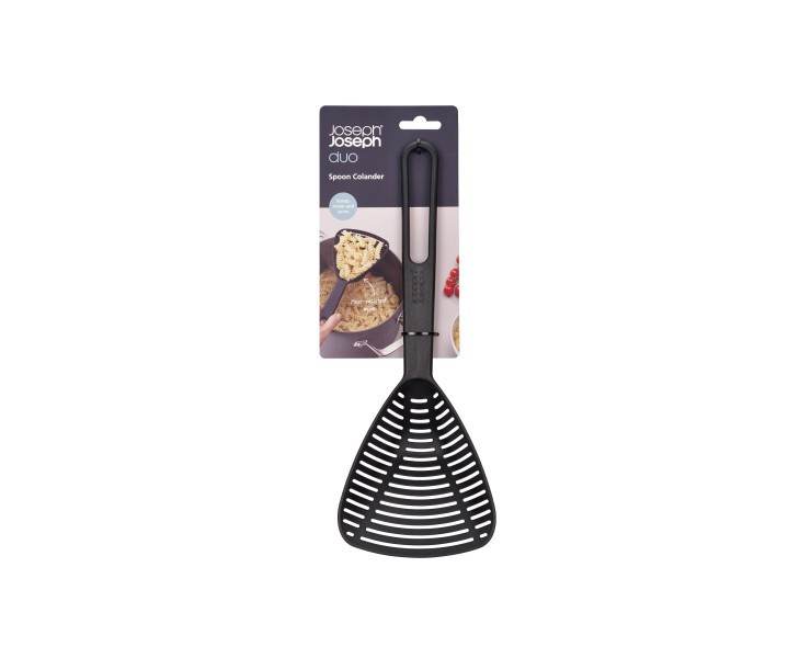 Spoon Colander  - Joseph Joseph Duo