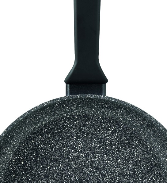 Petra Lavica  8 Piece Set - Flonal Cookware