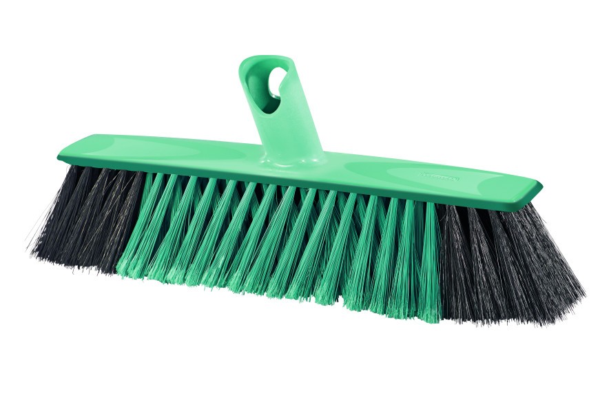 Click System Broom Xtra Clean 30cm  - Leifheit