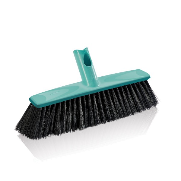 Click System Broom Xtra Clean 30cm  - Leifheit