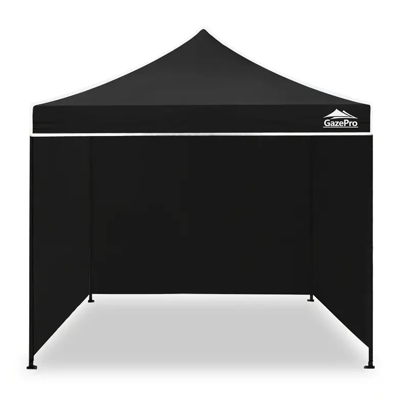 Gazebo Pop Up Marquee 3x3m Market Outdoor Party Tent