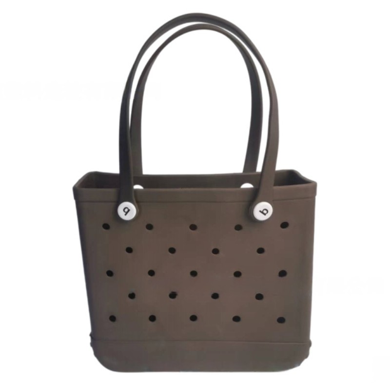 Bogg Bag Original Game Day Tote Bag