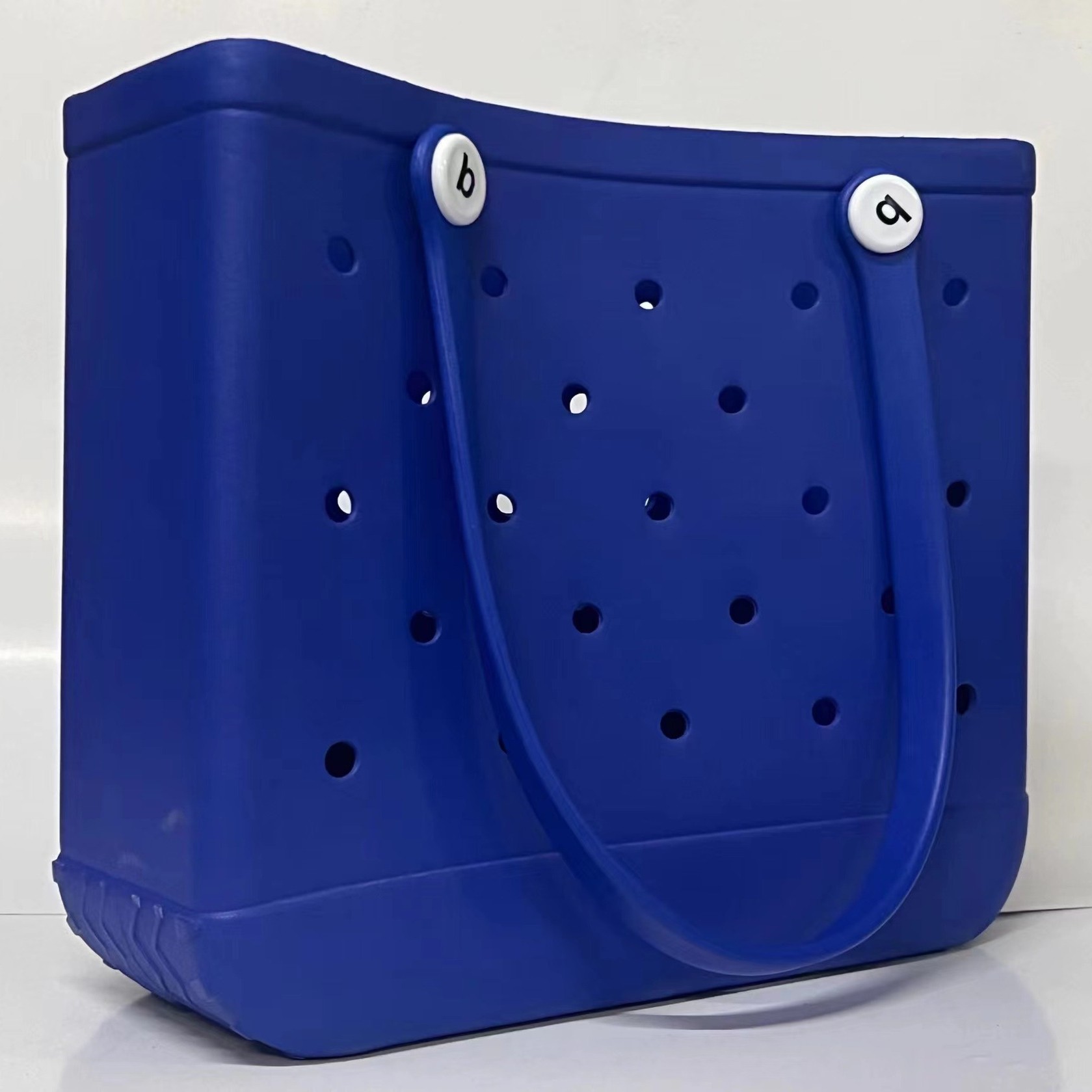 Bogg Bag Original Game Day Tote Bag