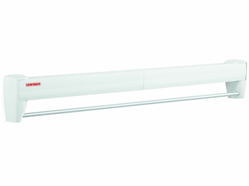 Telegant 36 Protect Plus Wall Dryer  - Leifheit