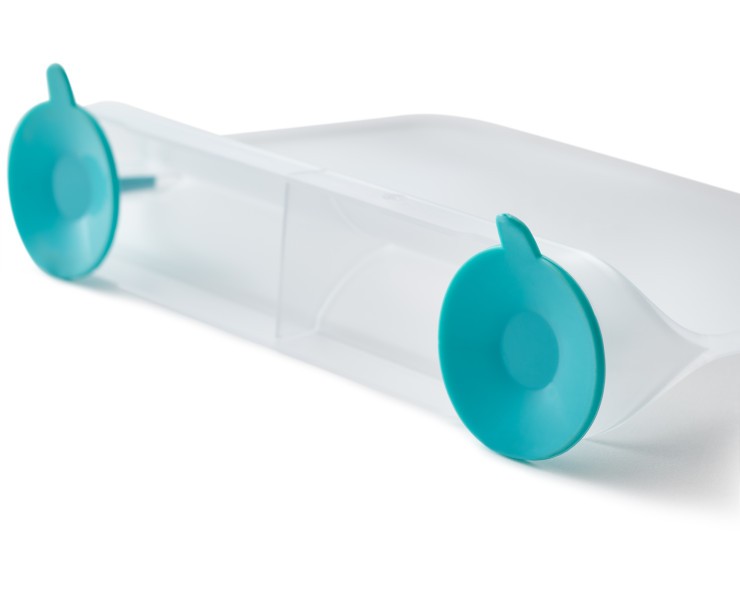 FridgeStore Shelf Divider  - Joseph Joseph