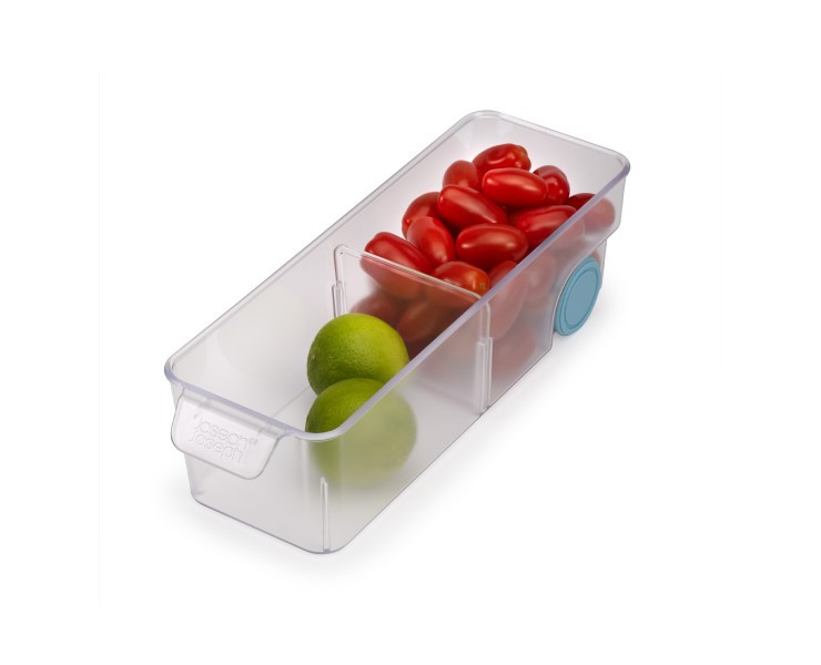 FridgeStore Small Storage  - Joseph Joseph