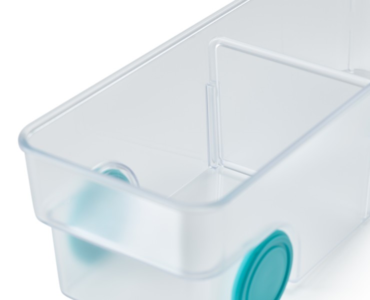 FridgeStore Small Storage  - Joseph Joseph