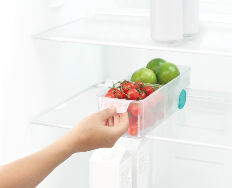 FridgeStore Small Storage  - Joseph Joseph