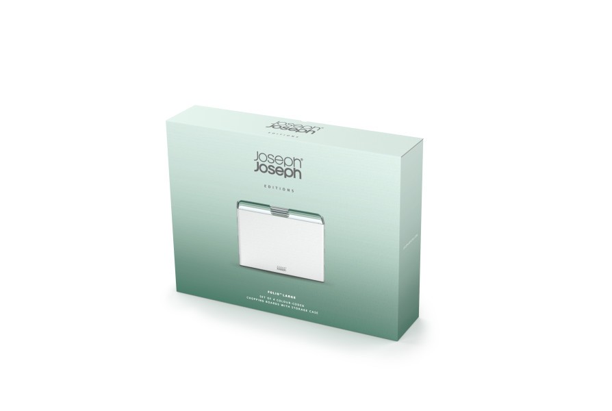 Folio Large - Sage - Joseph Joseph