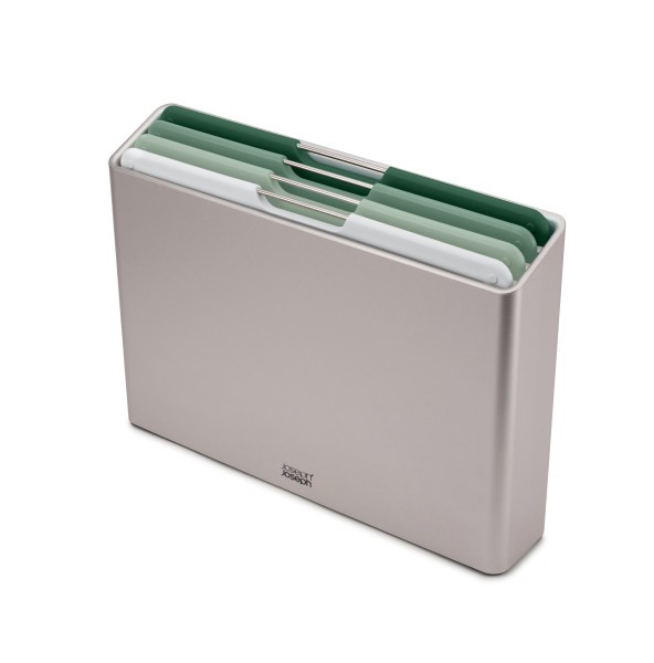 Folio Large - Sage - Joseph Joseph