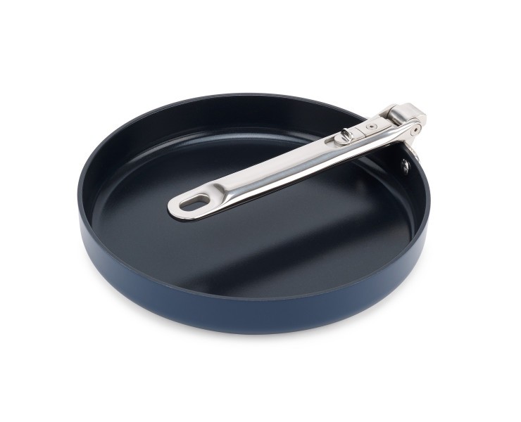 Space 24cm/9.5'' Non-Stick Induction Frying Pan