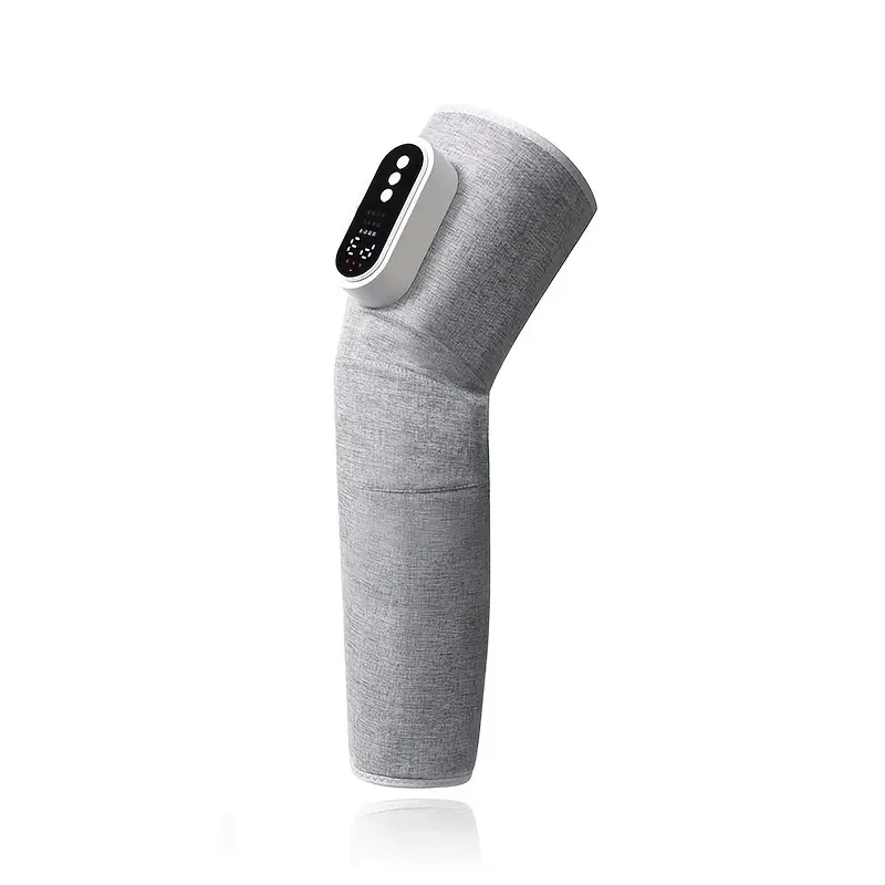 Rejuvenating Cordless Leg Massager