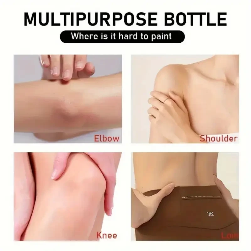 New Zealand Bee Venom Joint & Muscle Relief Cream