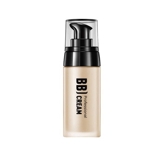 Men's Multi-effect Repair BB Cream Wheat Color