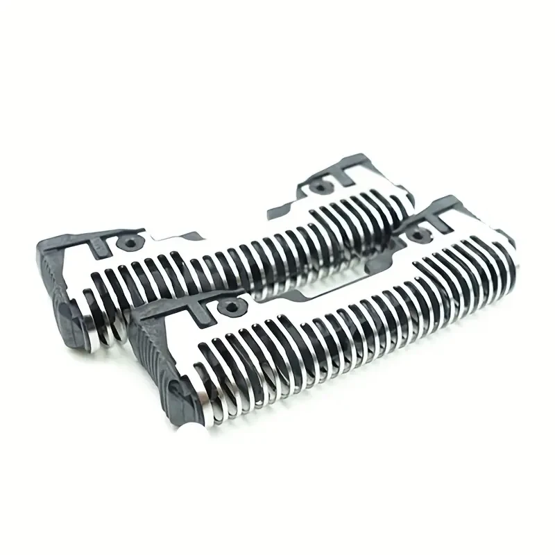 Replacement Blade for Ram Dash ES9087