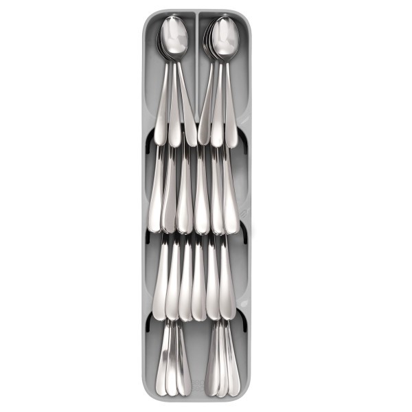 DrawerStore Compact Cutlery Organiser  - Joseph Joseph