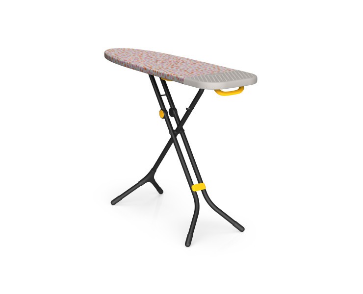Glide Easy-store Ironing Board - Joseph Joseph