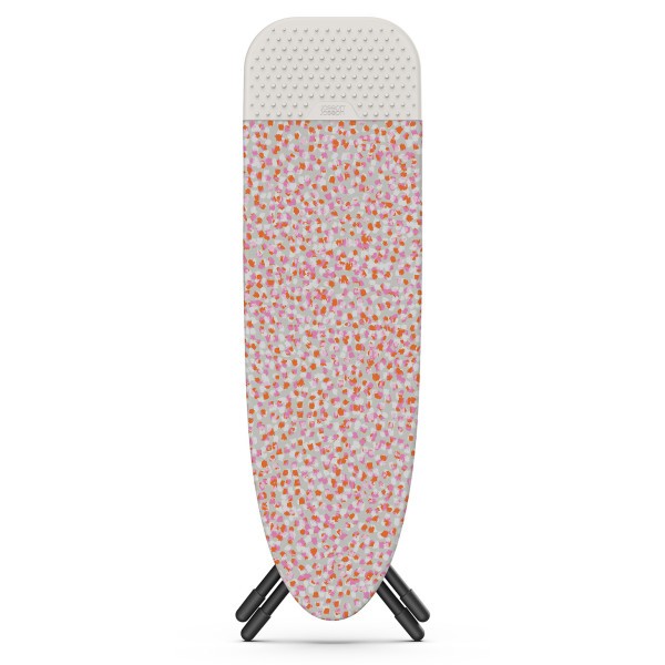 Glide Easy-store Ironing Board - Joseph Joseph