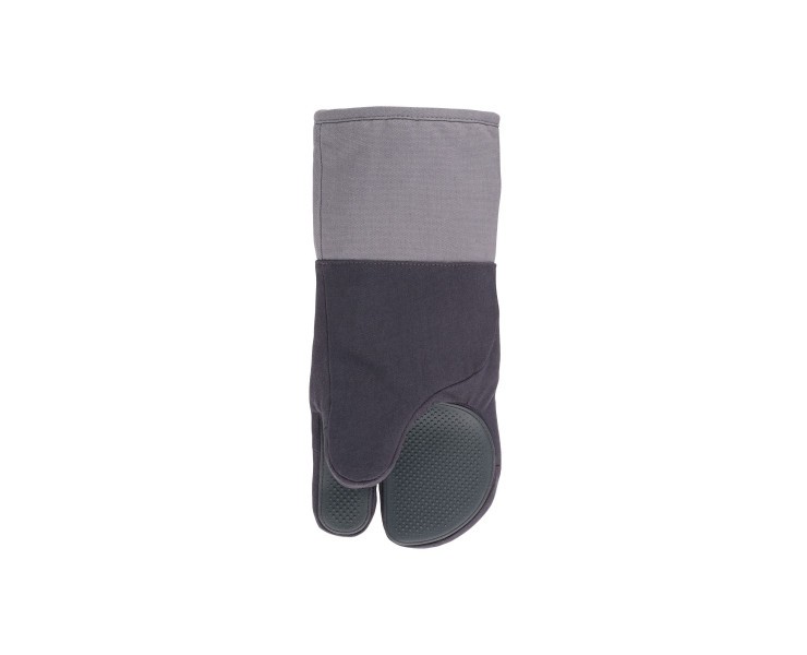 Pinch Oven Glove - Grey  - Joseph Joseph
