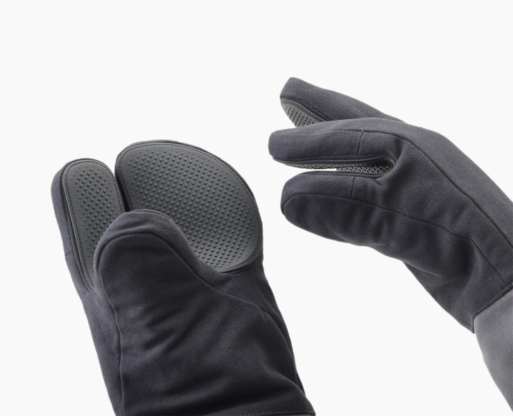 Pinch Oven Gloves - Pair  - Joseph Joseph