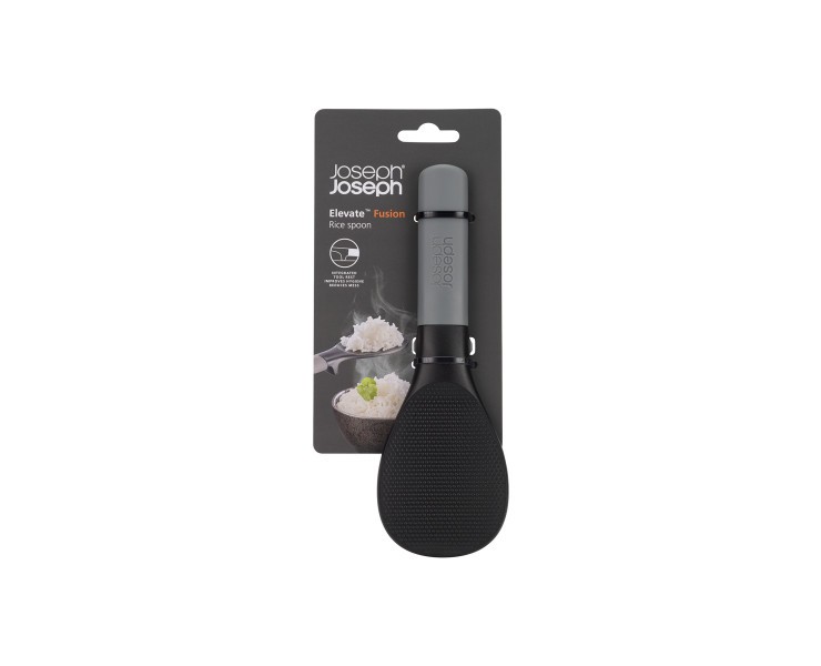 Elevate Fusion Rice Spoon  - Joseph Joseph