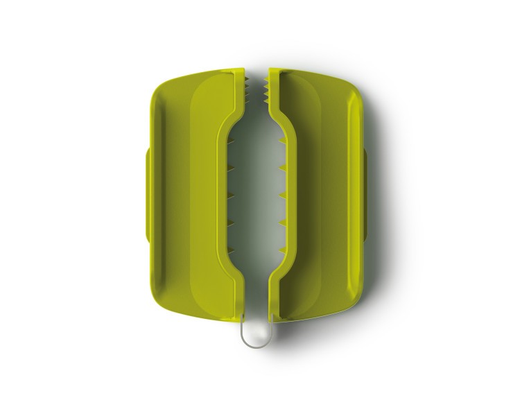 Multi-Grip Mandoline Plus - Joseph Joseph