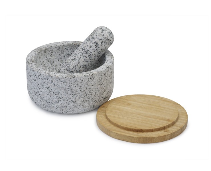 Dash Pestle & Mortar  - Joseph Joseph