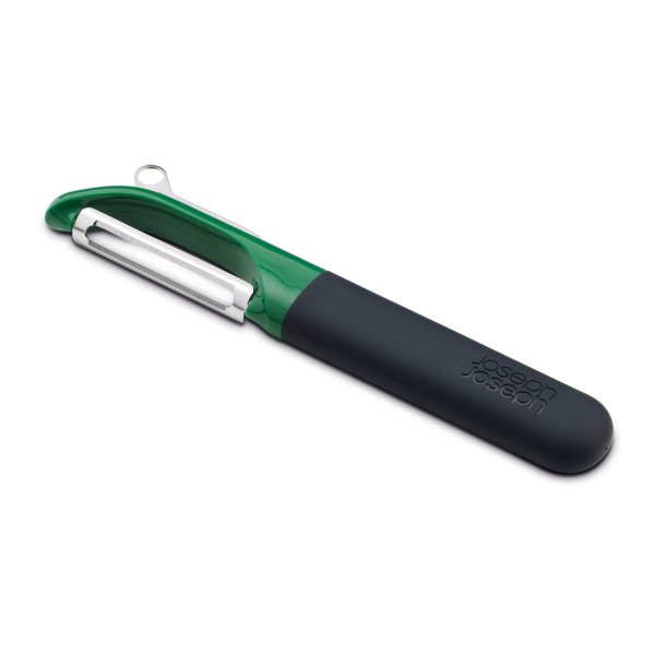 Multi-Peel - Straight Peeler  - Joseph Joseph