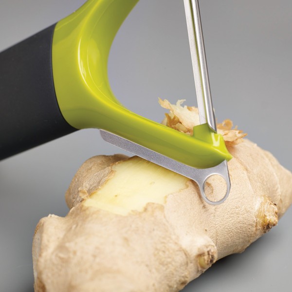 Multi-Peel - Y Shaped Peeler  - Joseph Joseph