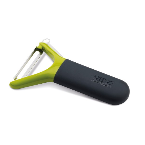 Multi-Peel - Y Shaped Peeler - Joseph Joseph