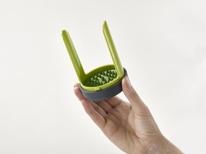 Spiro Spiralizer  - Joseph Joseph