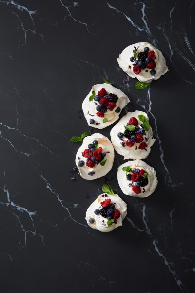 Ceramabake Baking Tray 39x26cm  - Stanley Rogers